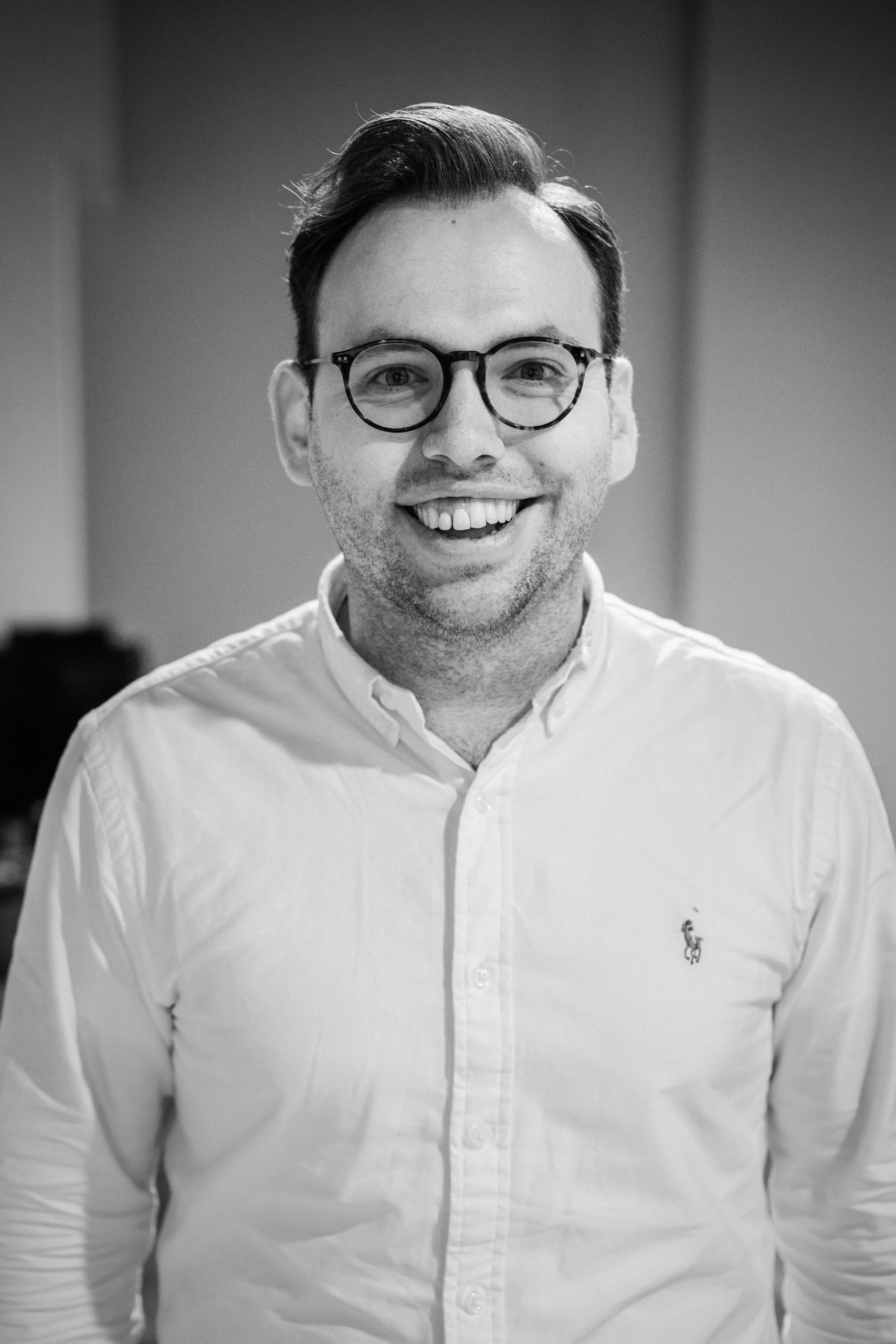 Maud van Lankveld uitzendbureau veghel